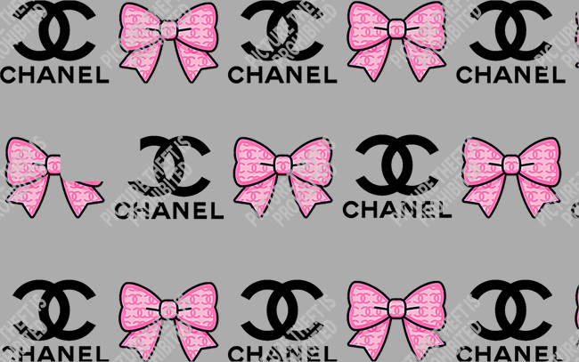 Bank  Card Sticker-BC-3209